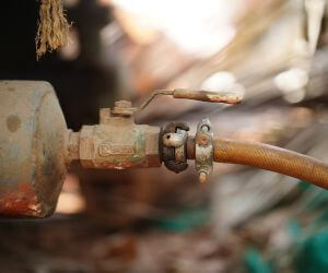 About Septic Pumping Service Ocean City, MD